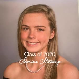 Meet your Posher, Patsy